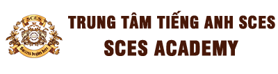 /Data/images/topbaner/top-banner.png