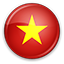cờ việt nam