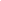 banner page