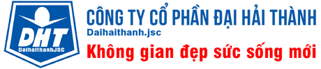 SCESACADEMY